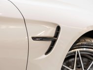 BMW M4 3.0 BiTurbo Competition Coupe 2dr Petrol DCT Euro 6 (s/s) (450 ps) 69