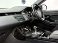 Land Rover Range Rover Evoque 2.0 Range Rover Evoque R-Dynamic S D Auto 4WD 5dr 64