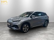 BYD Atto 3 60.48kWh Comfort SUV 5dr Electric Auto (204 ps) 1 Owner - Rear Cam - Bluet 3