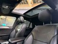 Mercedes-Benz GLE 3.0 GLE 350 AMG Night Edition Premium+ D 4Matic Auto 4WD 5dr 31