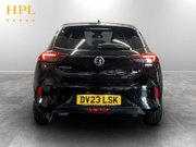 Vauxhall Corsa Electric 50kWh Ultimate Hatchback 5dr Electric Auto (136 ps) Cruise Control - DAB R 6