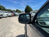 Mitsubishi L200 L200 Barbarian Di-D Auto 17