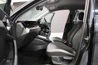 Audi A1 1.0 A1 Sportback 25 TFSI Sport Semi-Auto 5dr 17