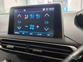 Peugeot 5008 1.5 BlueHDi GT Line EAT Euro 6 (s/s) 5dr 75
