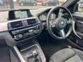 BMW 2 Series 1.5 218i M Sport Euro 6 (s/s) 2dr 22