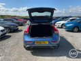 Volvo V40 2.0 D2 R-Design Euro 6 (s/s) 5dr 7