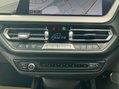 BMW 1 Series 2.0 M135i xDrive Automatic 4WD 5dr *NATIONAL DELIVERY* 37