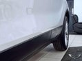 Vauxhall Mokka X 1.4i Turbo ecoTEC Design Nav Euro 6 (s/s) 5dr 15