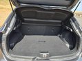 Nissan Qashqai 1.5 dCi Tekna 2WD Euro 6 (s/s) 5dr 38