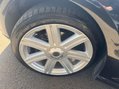 Chrysler Crossfire 3.2 Roadster 2dr 19