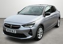 Vauxhall Corsa 1.2 Turbo SRi Premium 5dr 6