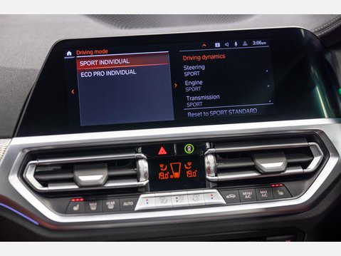 BMW 4 Series 2.0 420i M Sport Auto Euro 6 (s/s) 5dr 40