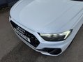 Audi A1 SPORTBACK TFSI S LINE 46