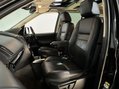 Land Rover Freelander SD4 METROPOLIS 14