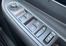 Vauxhall Mokka X 1.4T Active 5dr Auto 32