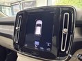 Volvo XC40 1.5 T3 Inscription Auto Euro 6 (s/s) 5dr 81