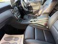 Mercedes-Benz A Class 1.6 A180 Sport (Executive) 7G-DCT Euro 6 (s/s) 5dr 32