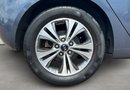 Kia Venga 1.6 ISG 3 5dr 11