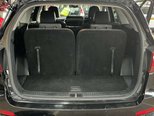 Kia Sorento 2.2 CRDi KX-2 SUV 5dr Diesel Manual AWD Euro 6 (s/s) (197 bhp) 11