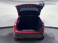 Nissan Qashqai 1.2 DIG-T n-tec 2WD Euro 6 (s/s) 5dr 19