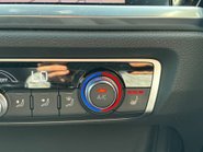 Audi Q3 1.5 TFSI CoD 35 S line Sportback 5dr Petrol Manual Euro 6 (s/s) (150 ps) 30