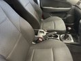 Hyundai i30 EDITION 19