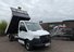 Mercedes-Benz Sprinter 2.0 315 CDI Progressive Chassis Cab 2dr Diesel Manual RWD L2 Euro 6 (s/s) (