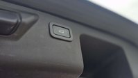 Land Rover Discovery Sport 2.0 TD4 HSE SUV 5dr Diesel Auto 4WD Euro 6 (s/s) (180 ps) 33
