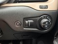 Jeep Cherokee 2.0 CRD Limited 4WD Euro 5 (s/s) 5dr 14