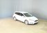 Ford Focus TITANIUM