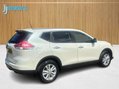 Nissan X-Trail 1.6 dCi Acenta SUV 5dr Diesel XTRON Euro 6 (s/s) (130 ps) 15