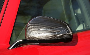 Mercedes-Benz SLS AMG GT Final Edition 6