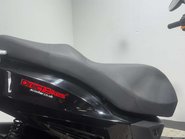 Direct Bikes Daytona 125 2023 Jaijue JJ 125CC PROJECT 12