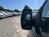 Ford Transit Custom SWB L1H1 Low Roof Limited 280 Air Con Alloys Sensors EURO 6 NO VAT 19