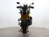 Suzuki V-Strom 1050 DL 1050 RJ M3 V-STROM DE 23 11