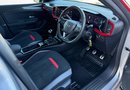 Vauxhall Mokka 1.2 Turbo 100 GS Line 5dr 19