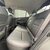 Kia Picanto 1.0 DPi GT-Line 11