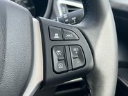 Suzuki S-Cross ULTRA BOOSTERJET 33