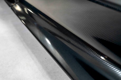 Maserati MC20 CIELO. NOW SOLD. SIMILAR REQUIRED. PLEASE CALL 01903 254800. 54