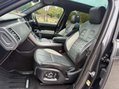 Land Rover Range Rover Sport 3.0 Range Rover Sport Autobiography Dynamic SDV6 Auto 4WD 5dr 15