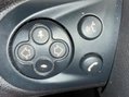 Mini Paceman 1.6 John Cooper Works ALL4 Euro 5 (s/s) 3dr 30