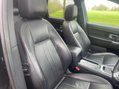Land Rover Discovery Sport 2.0 TD4 Landmark Auto 4WD Euro 6 (s/s) 5dr 20