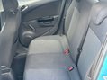 Vauxhall Corsa 1.2 Corsa Energy 5dr 28
