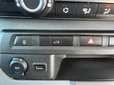 Peugeot Expert MWB L2H1 Low Roof Premium Air Con Sensors EURO 6 NO VAT 31