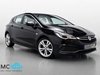 Vauxhall Astra 1.4 Astra SRi VX-Line Nav T S/S 5dr