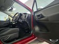 Toyota Yaris 1.5 VVT-h Design E-CVT Euro 6 5dr 44