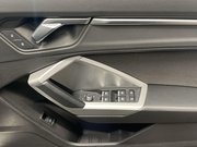 Audi Q3 1.5 TFSI CoD 35 Sport SUV 5dr Petrol Manual Euro 6 (s/s) (150 ps) 24