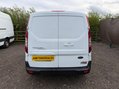 Ford Transit Connect 1.5 240 EcoBlue Limited L2 Euro 6 (s/s) 5dr 6