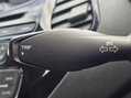 Ford Ka+ 1.2 Ti-VCT Zetec Euro 6 5dr 28