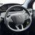 Peugeot 208 1.2 PureTech 110 Tech Edition 5dr 17